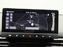 MG 4 MG4 Electric Luxury 64 kWh | Long range | Navi | 360 camera | LED | Apple Carplay
