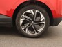 MG 4 MG4 Electric Luxury 64 kWh | Long range | Navi | 360 camera | LED | Apple Carplay