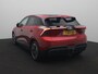 MG 4 MG4 Electric Luxury 64 kWh | Long range | Navi | 360 camera | LED | Apple Carplay