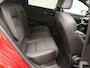MG 4 MG4 Electric Luxury 64 kWh | Long range | Navi | 360 camera | LED | Apple Carplay