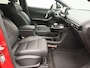 MG 4 MG4 Electric Luxury 64 kWh | Long range | Navi | 360 camera | LED | Apple Carplay