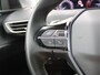 Peugeot 5008 1.2 PureTech Allure Pack Business Automaat | Navi / Camera / Climate
