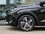 Peugeot 5008 1.2 PureTech Allure Pack Business Automaat | Navi / Camera / Climate