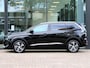 Peugeot 5008 1.2 PureTech Allure Pack Business Automaat | Navi / Camera / Climate