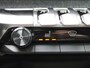 Peugeot 5008 1.2 PureTech Allure Pack Business Automaat | Navi / Camera / Climate