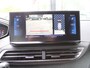 Peugeot 5008 1.2 PureTech Allure Pack Business Automaat | Navi / Camera / Climate