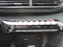 Peugeot 5008 1.2 PureTech Allure Pack Business Automaat | Navi / Camera / Climate