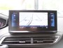 Peugeot 5008 1.2 PureTech Allure Pack Business Automaat | Navi / Camera / Climate
