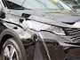 Peugeot 5008 1.2 PureTech Allure Pack Business Automaat | Navi / Camera / Climate