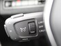 Peugeot 5008 1.2 PureTech Allure Pack Business Automaat | Navi / Camera / Climate