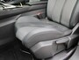Peugeot 5008 1.2 PureTech Allure Pack Business Automaat | Navi / Camera / Climate