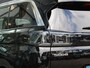 Peugeot 5008 1.2 PureTech Allure Pack Business Automaat | Navi / Camera / Climate