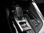 Peugeot 5008 1.2 PureTech Allure Pack Business Automaat | Navi / Camera / Climate