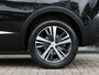 Peugeot 5008 1.2 PureTech Allure Pack Business Automaat | Navi / Camera / Climate