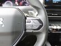 Peugeot 5008 1.2 PureTech Allure Pack Business Automaat | Navi / Camera / Climate