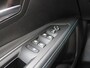 Peugeot 5008 1.2 PureTech Allure Pack Business Automaat | Navi / Camera / Climate