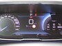 Peugeot 5008 1.2 PureTech Allure Pack Business Automaat | Navi / Camera / Climate