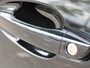 Peugeot 5008 1.2 PureTech Allure Pack Business Automaat | Navi / Camera / Climate