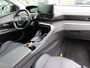 Peugeot 5008 1.2 PureTech Allure Pack Business Automaat | Navi / Camera / Climate