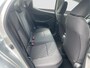 Toyota Yaris 1.5 Hybrid 115 Active