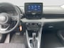 Toyota Yaris 1.5 Hybrid 115 Active