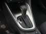 Toyota Yaris 1.5 Hybrid 115 Active