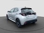 Toyota Yaris 1.5 Hybrid 115 Active