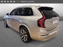 Volvo XC90 2.0 T8 AWD Ult. Bright | Schuif/-Kanteldak | Head-Up Display |