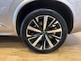 Volvo XC90 2.0 T8 AWD Ult. Bright | Schuif/-Kanteldak | Head-Up Display |