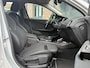BMW 1-Serie 120i High Executive|NAVI|1/2 LEDER|CAMERA|SFEERVERLICHTING