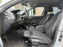 BMW 1-Serie 120i High Executive|NAVI|1/2 LEDER|CAMERA|SFEERVERLICHTING