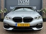 BMW 1-Serie 120i High Executive|NAVI|1/2 LEDER|CAMERA|SFEERVERLICHTING