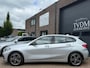 BMW 1-Serie 120i High Executive|NAVI|1/2 LEDER|CAMERA|SFEERVERLICHTING