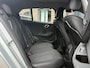 BMW 1-Serie 120i High Executive|NAVI|1/2 LEDER|CAMERA|SFEERVERLICHTING