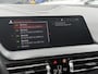 BMW 1-Serie 120i High Executive|NAVI|1/2 LEDER|CAMERA|SFEERVERLICHTING