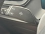 BMW 1-Serie 120i High Executive|NAVI|1/2 LEDER|CAMERA|SFEERVERLICHTING