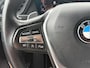 BMW 1-Serie 120i High Executive|NAVI|1/2 LEDER|CAMERA|SFEERVERLICHTING