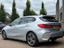 BMW 1-Serie 120i High Executive|NAVI|1/2 LEDER|CAMERA|SFEERVERLICHTING