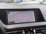 BMW 1-Serie 120i High Executive|NAVI|1/2 LEDER|CAMERA|SFEERVERLICHTING