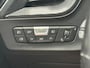 BMW 1-Serie 120i High Executive|NAVI|1/2 LEDER|CAMERA|SFEERVERLICHTING