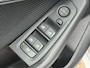 BMW 1-Serie 120i High Executive|NAVI|1/2 LEDER|CAMERA|SFEERVERLICHTING