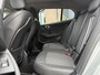 BMW 1-Serie 120i High Executive|NAVI|1/2 LEDER|CAMERA|SFEERVERLICHTING