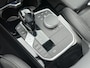 BMW 1-Serie 120i High Executive|NAVI|1/2 LEDER|CAMERA|SFEERVERLICHTING