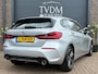 BMW 1-Serie 120i High Executive|NAVI|1/2 LEDER|CAMERA|SFEERVERLICHTING