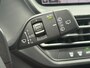 BMW 1-Serie 120i High Executive|NAVI|1/2 LEDER|CAMERA|SFEERVERLICHTING