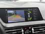 BMW 1-Serie 120i High Executive|NAVI|1/2 LEDER|CAMERA|SFEERVERLICHTING