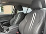 BMW 1-Serie 120i High Executive|NAVI|1/2 LEDER|CAMERA|SFEERVERLICHTING