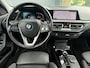 BMW 1-Serie 120i High Executive|NAVI|1/2 LEDER|CAMERA|SFEERVERLICHTING