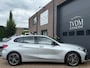 BMW 1-Serie 120i High Executive|NAVI|1/2 LEDER|CAMERA|SFEERVERLICHTING