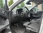 BMW 1-Serie 120i High Executive|NAVI|1/2 LEDER|CAMERA|SFEERVERLICHTING
